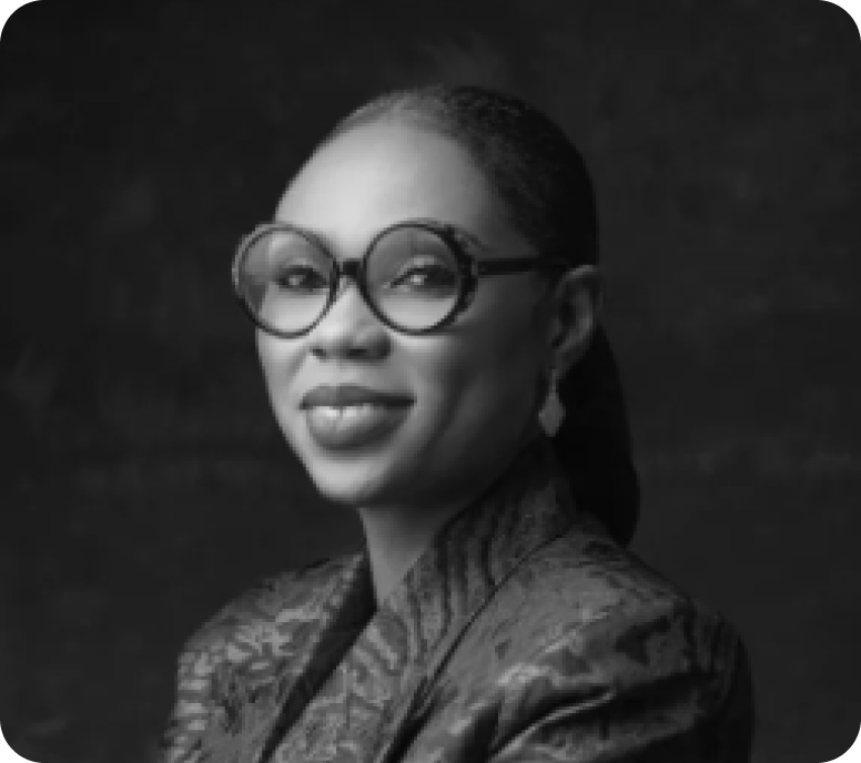 Gbesoye Debo-Olujimi