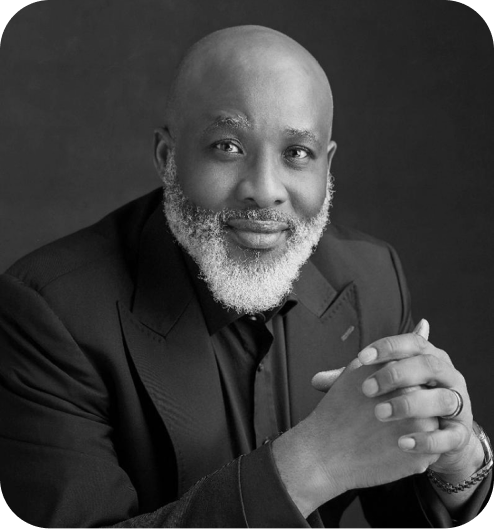 Dr. Lanre Olusola